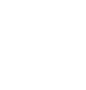 Truvill Engine Resources