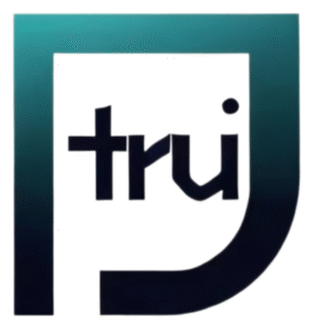 Truvill Engine Resources