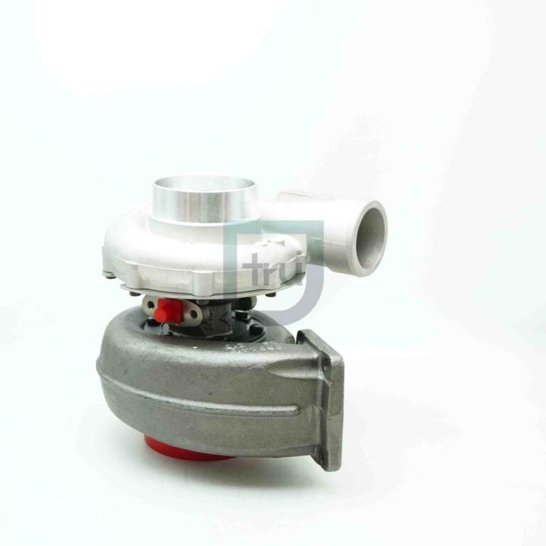 2881945-4050244-4050243--M11-Turbocharger-HX50-1