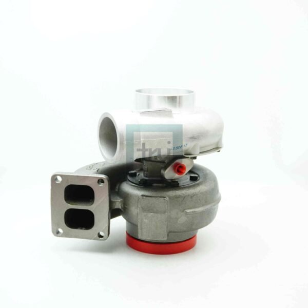2881945-4050244-4050243--M11-Turbocharger-HX50-3