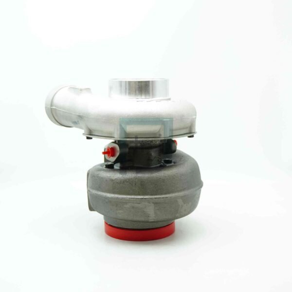 2881945-4050244-4050243--M11-Turbocharger-HX50-4