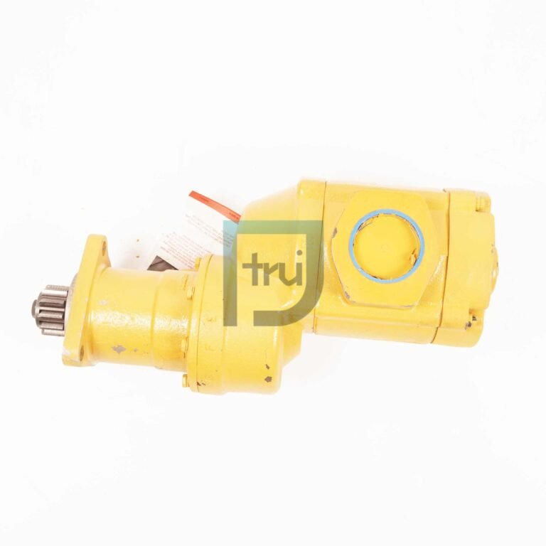 3037489   SS825GC03R25-310  K38 K50