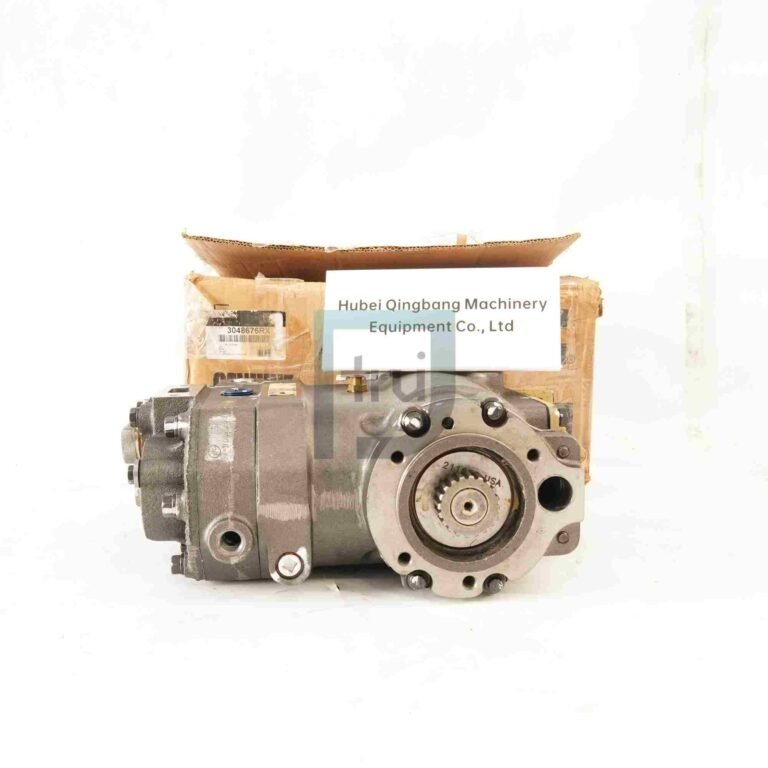 3048676 3048677 3048675 3025833 K19 K38 K50 QSK60 N14 Air Compressor