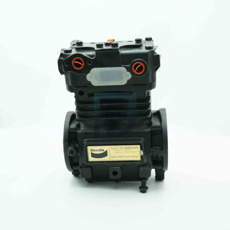 3069181 3016642 L10 M11 N14  Air Compressor