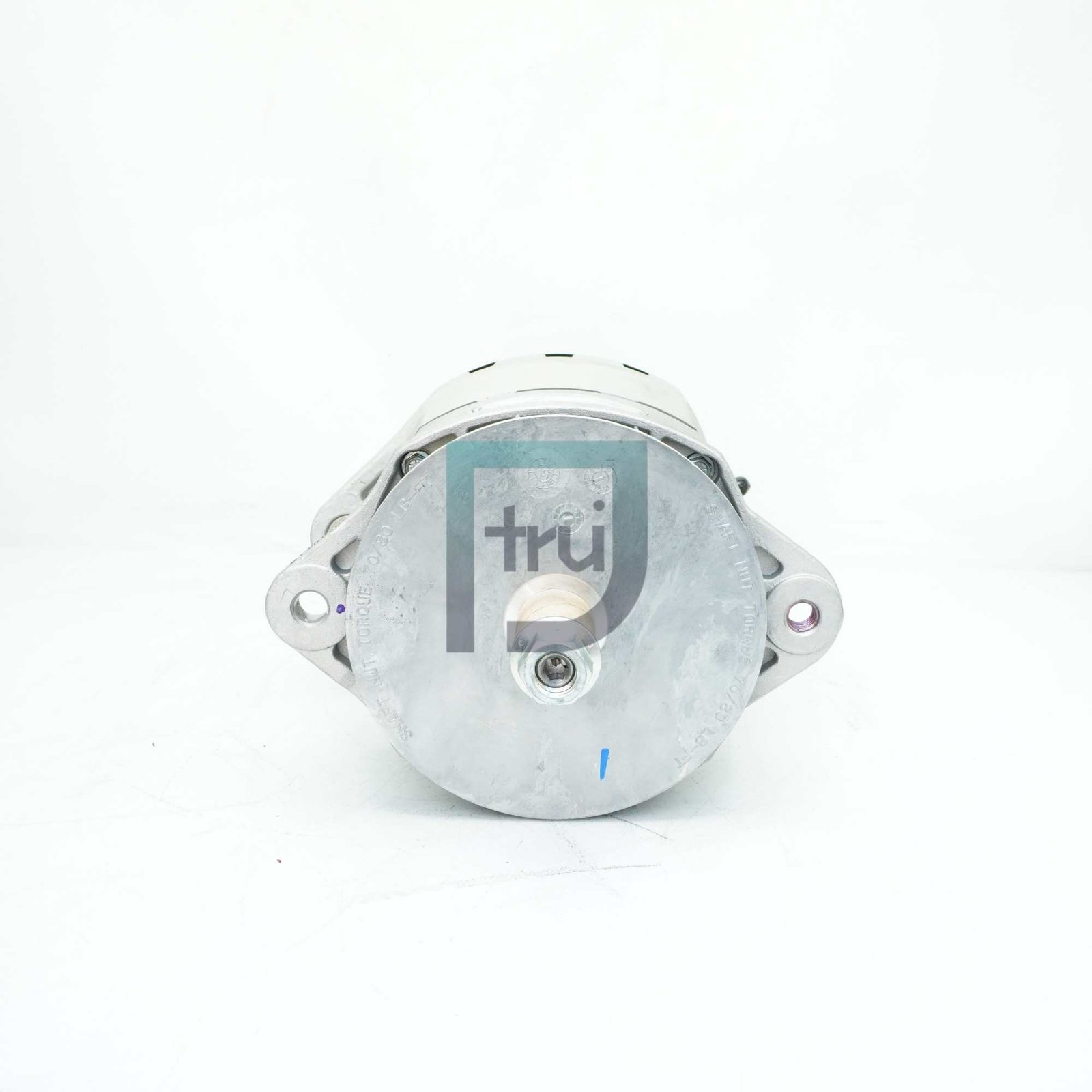 3400698 Alternator - Image 3