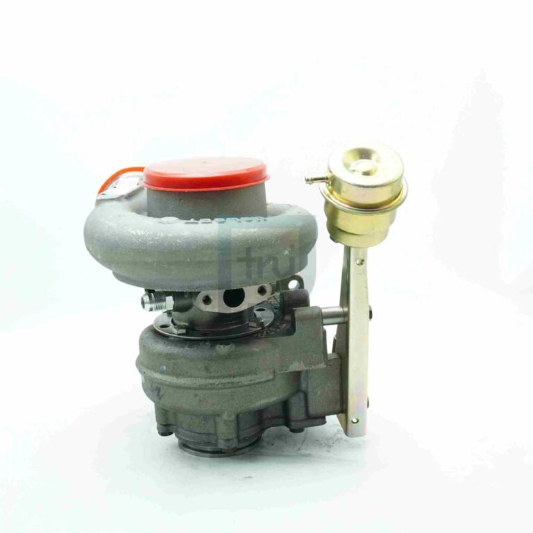 3599491-3599492-Turbocharger-1