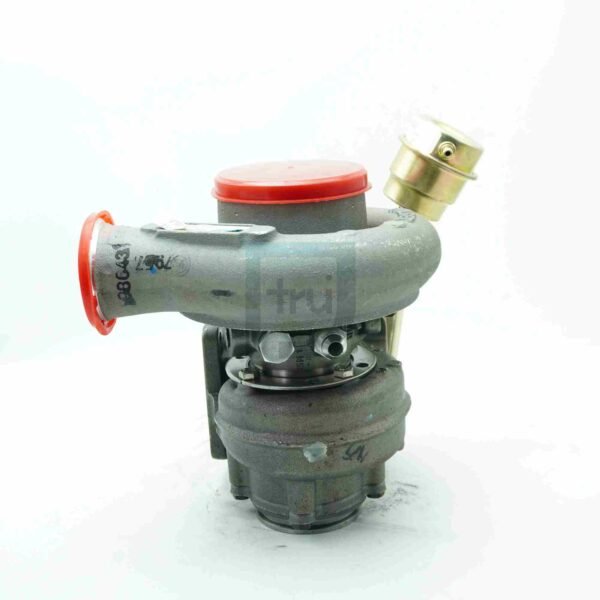 3599491-3599492-Turbocharger-2