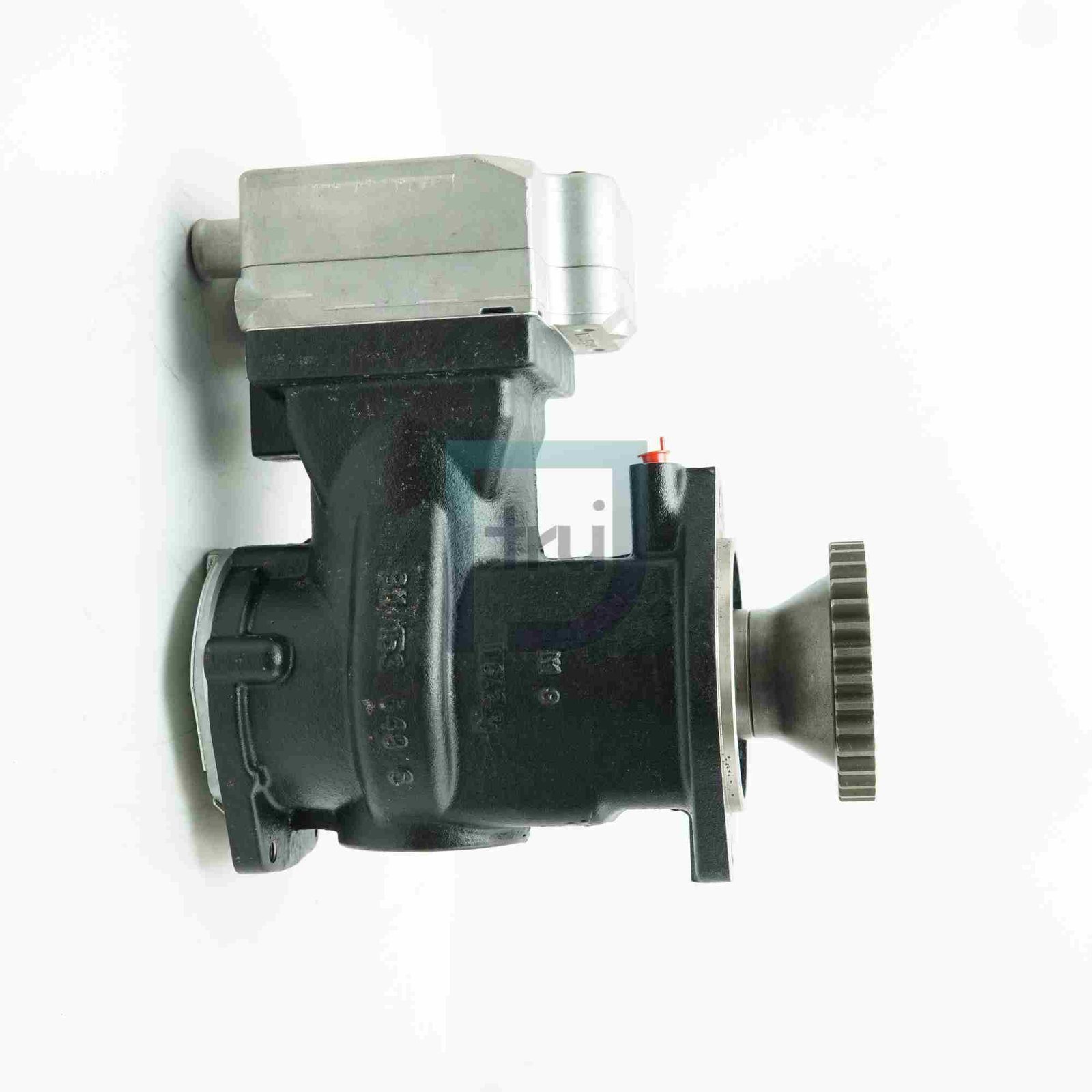 3641652 3647366 3639371 K38 K50 QSK50 Air Compressor - Image 3