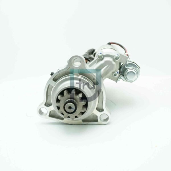 3691205 ISX QSX Starter - Image 3