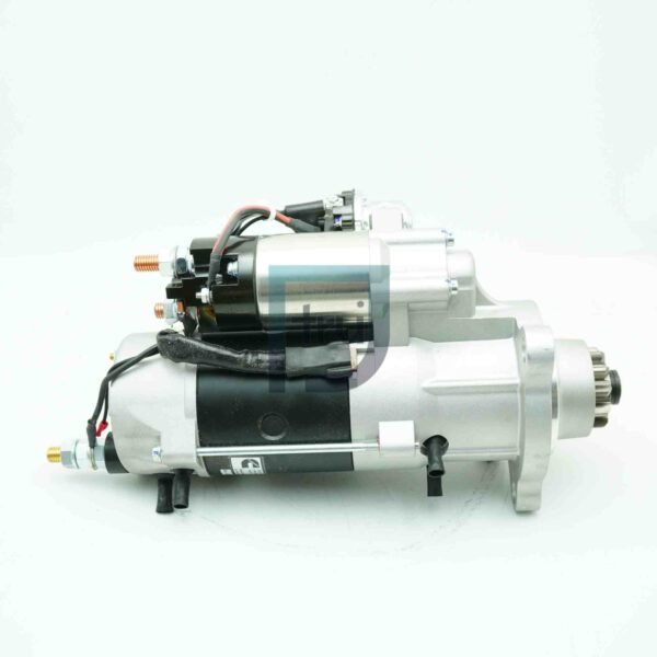 3691205 ISX QSX Starter - Image 4