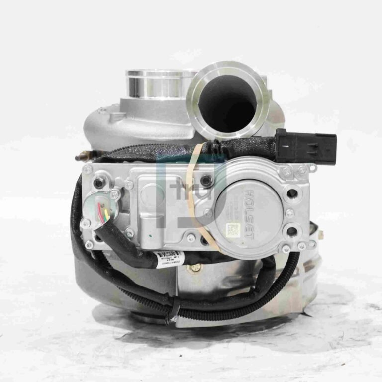 3768693-2881935-4352380-2881936-4352381-HE300VG-QSB6.7-Turbocharger-1.jpg