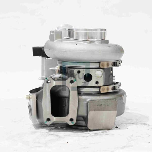 3768693 2881935 4352380 2881936 4352381 HE300VG QSB6.7 Turbocharger assembly - Image 3