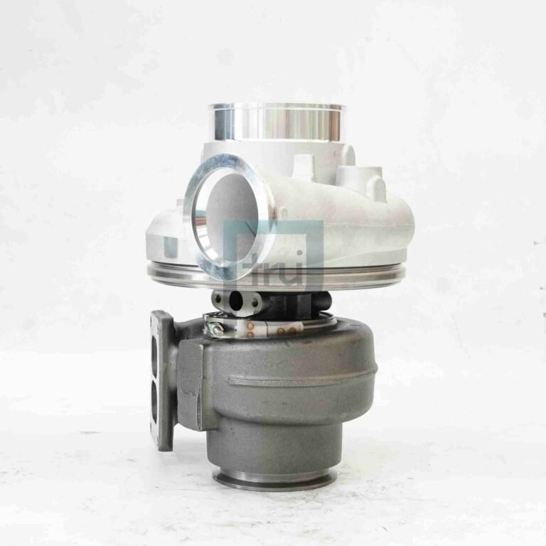 3771087-3771086-QSZ13-6ZTAA13-G-Turbocharger-1