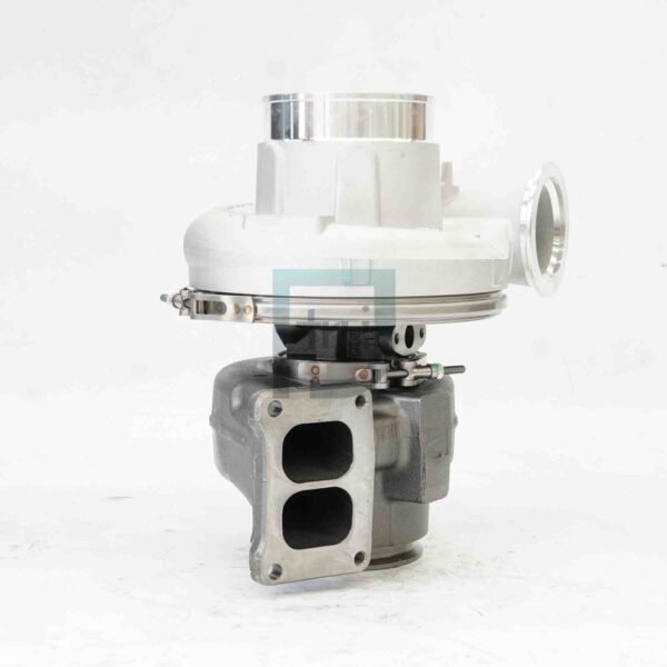 3771087-3771086-QSZ13-6ZTAA13-G-Turbocharger-2