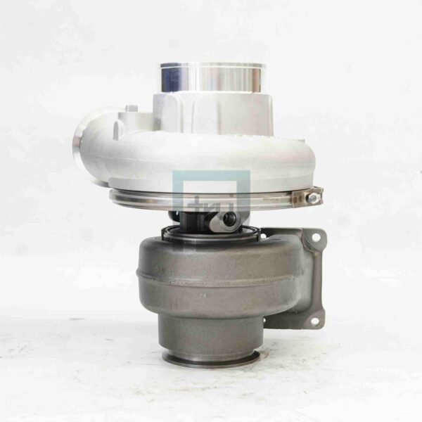 3771087-3771086-QSZ13-6ZTAA13-G-Turbocharger-3