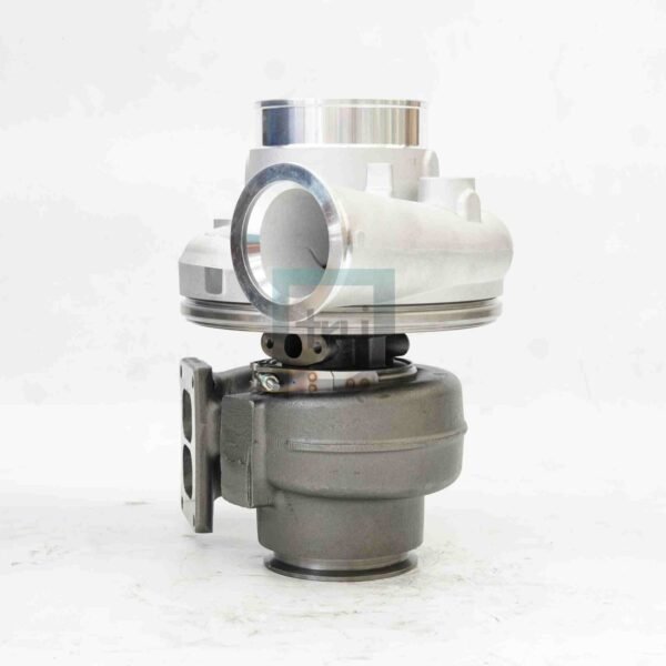 3771087-3771086-QSZ13-6ZTAA13-G-Turbocharger-4