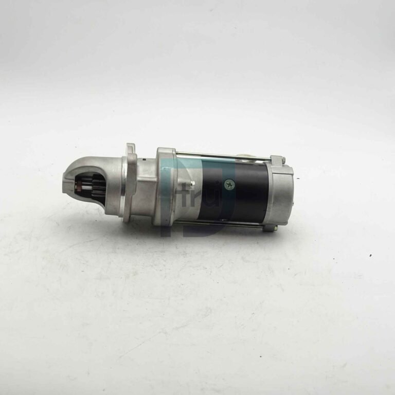 3918377 3354458 6BT QSB Starter