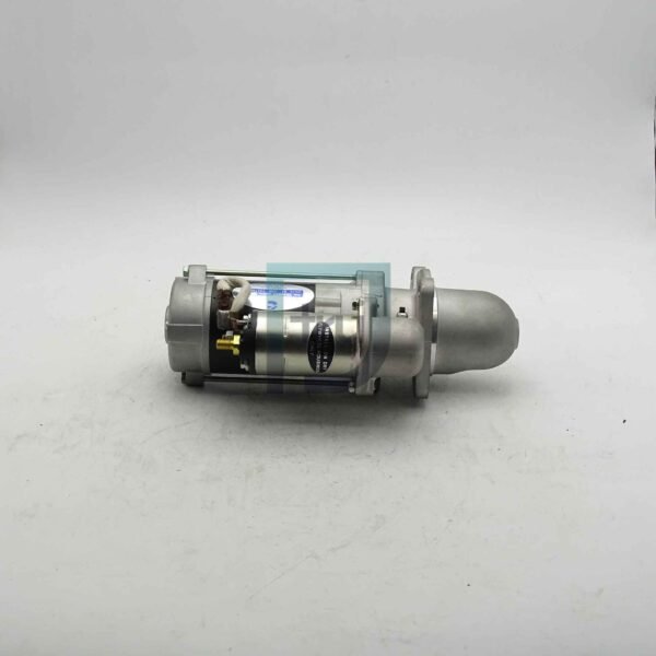 3918377 3354458 6BT QSB Starter - Image 2