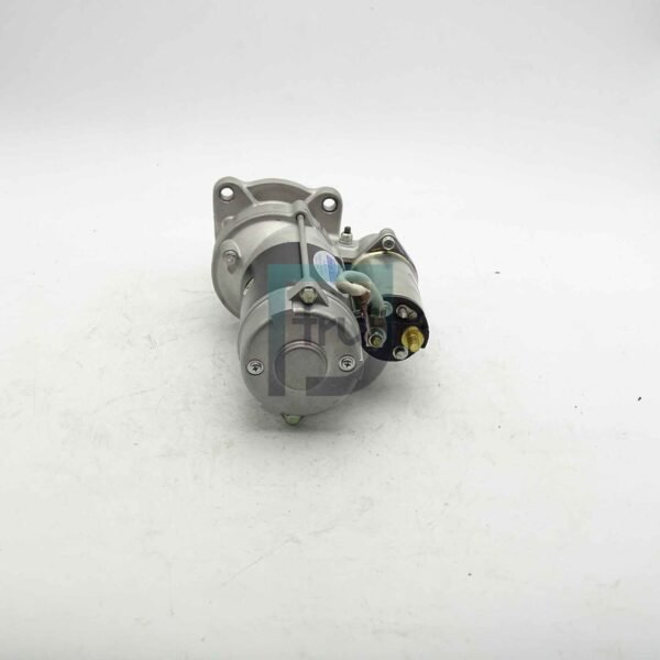 3918377 3354458 6BT QSB Starter - Image 3