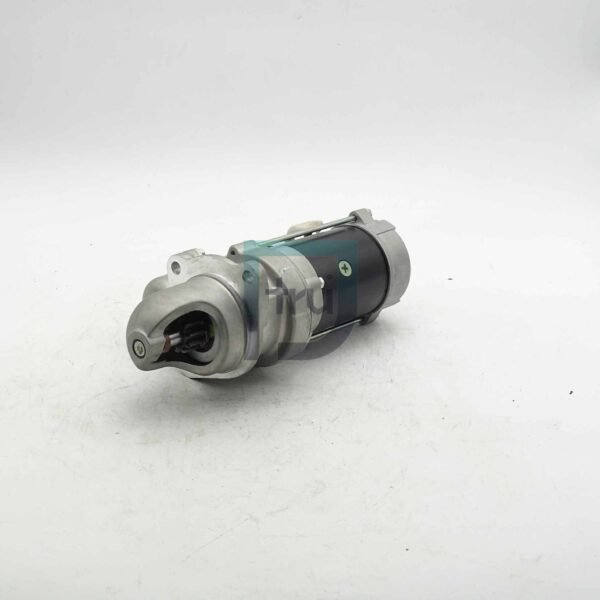 3918377 3354458 6BT QSB Starter - Image 4