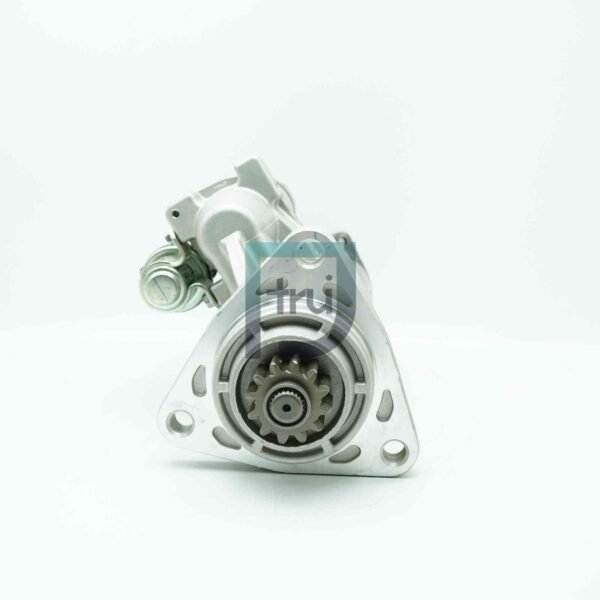 3978388 8200026 6CT Starter - Image 4