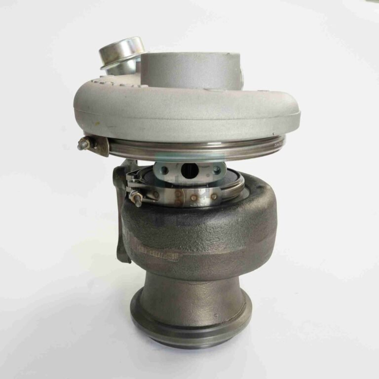 4024964-3593600-QSM11-Turbocharger-1