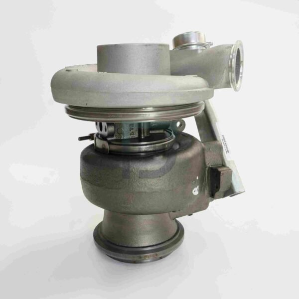 4024964-3593600-QSM11-Turbocharger-2
