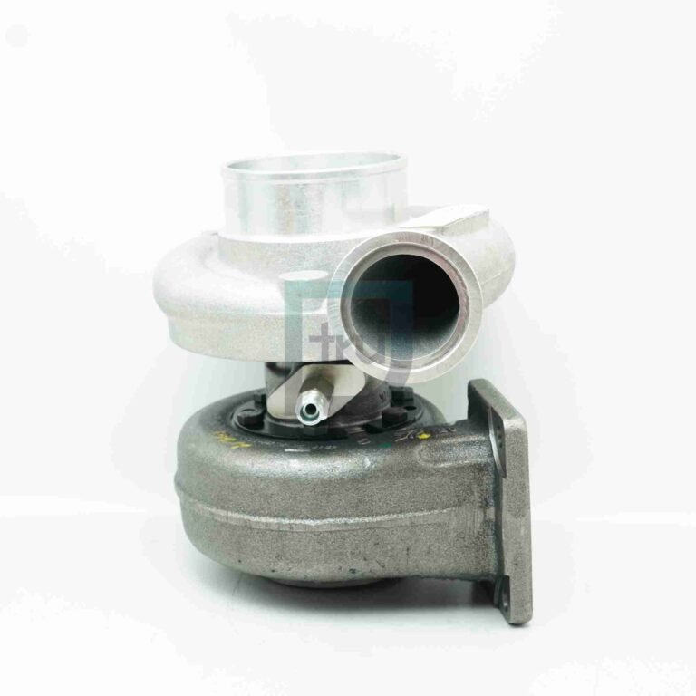 4042105-4042106-3786818H-5041216060-CURSOR-8-Turbocharger-1