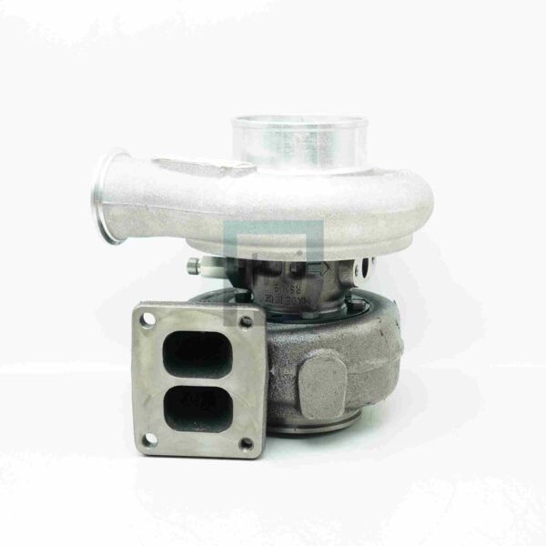 4042105-4042106-3786818H-5041216060-CURSOR-8-Turbocharger-2