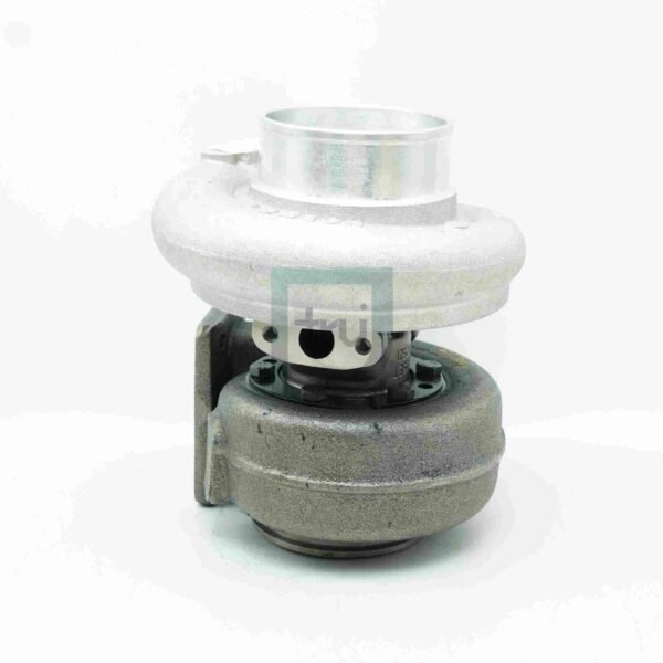 4042105-4042106-3786818H-5041216060-CURSOR-8-Turbocharger-3