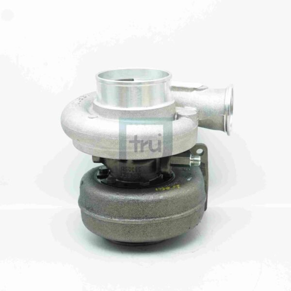 4042105-4042106-3786818H-5041216060-CURSOR-8-Turbocharger-4