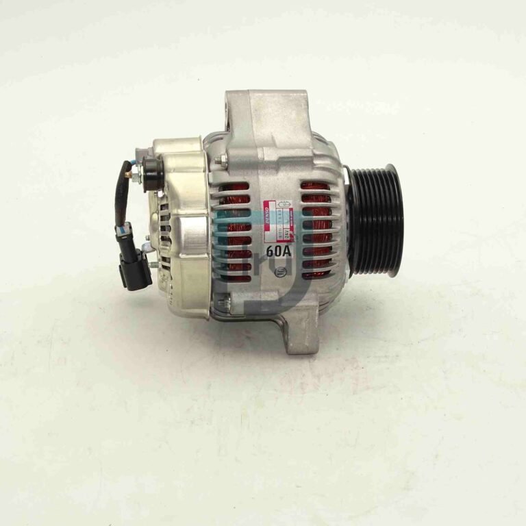 4063626  101211-7960  Alternator