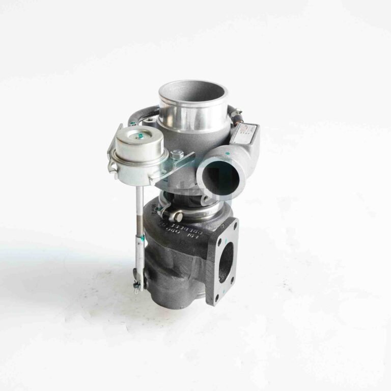 4089714-4038790-4033351--4BT-Turbocharger-1