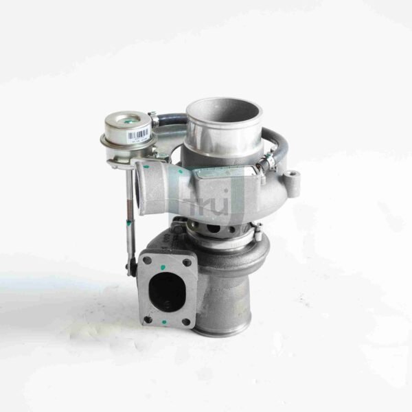 4089714-4038790-4033351--4BT-Turbocharger-2