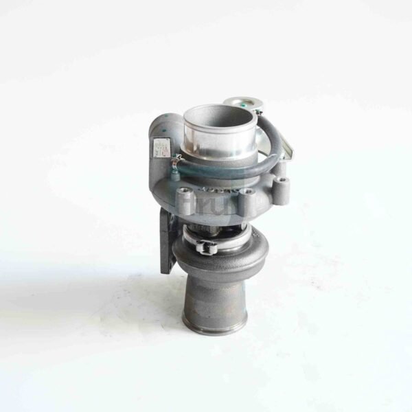 4089714-4038790-4033351--4BT-Turbocharger-3