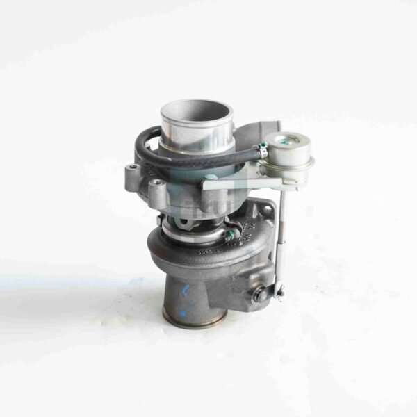 4089714-4038790-4033351--4BT-Turbocharger-4
