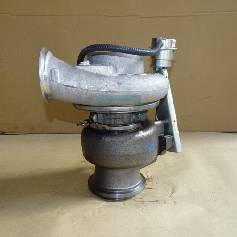 4089862--4089860-4037633-4037629-4037634-QSM11-1