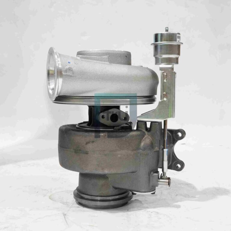 4090043-4090042-4040851-5327752--4046132-4046127-5327754-ISX15-HX60-1