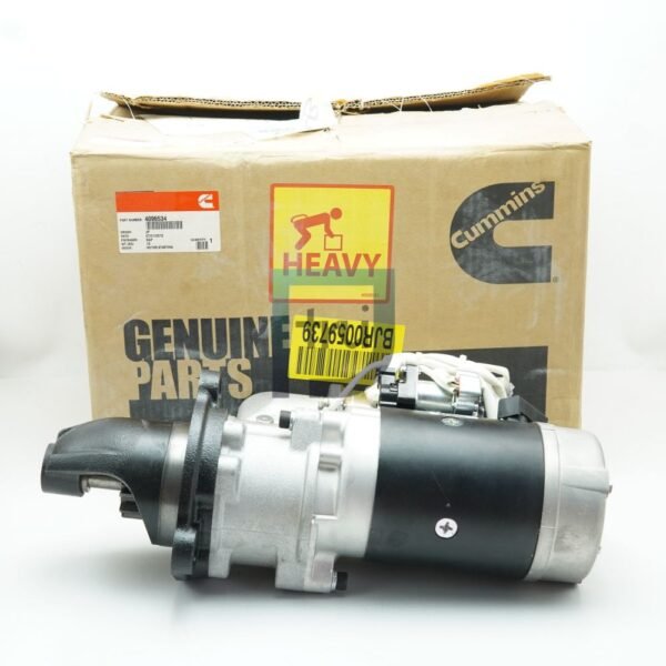 4096534 4396011 600-813-7152  0-23000-7952 QSK23 Starter