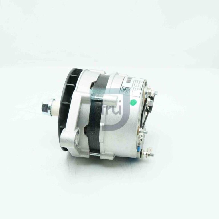 4101372 4381504 4086686 3332215 QSK Alternator