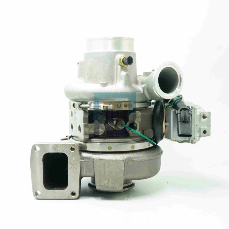 4309083-2881792-4955429-5359981-5457203-3774638-3774624-ISM11-CM876-Turbocharger-1