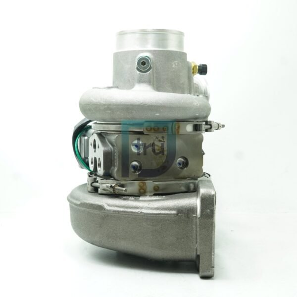 4309083-2881792-4955429-5359981-5457203-3774638-3774624-ISM11-CM876-Turbocharger-2