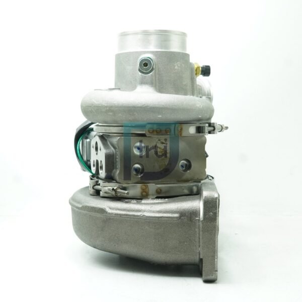 4309083-2881792-4955429-5359981-5457203-3774638-3774624-ISM11-CM876-Turbocharger-3