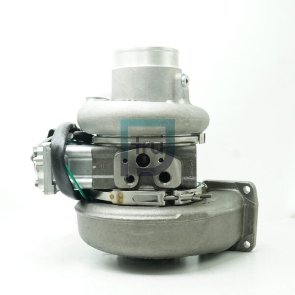 4309083-2881792-4955429-5359981-5457203-3774638-3774624-ISM11-CM876-Turbocharger-4