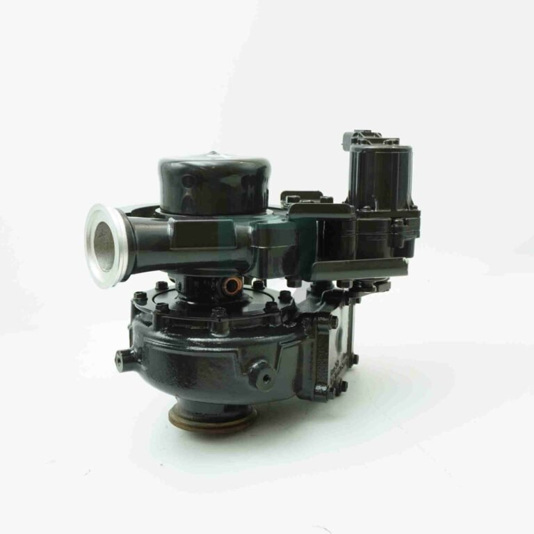 4309142-5300976-5300545-5287215-QSB4.5-Turbocharger-1