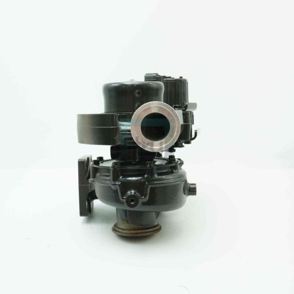 4309142-5300976-5300545-5287215-QSB4.5-Turbocharger-2