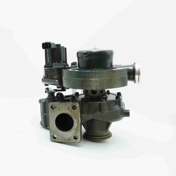 4309142-5300976-5300545-5287215-QSB4.5-Turbocharger-3