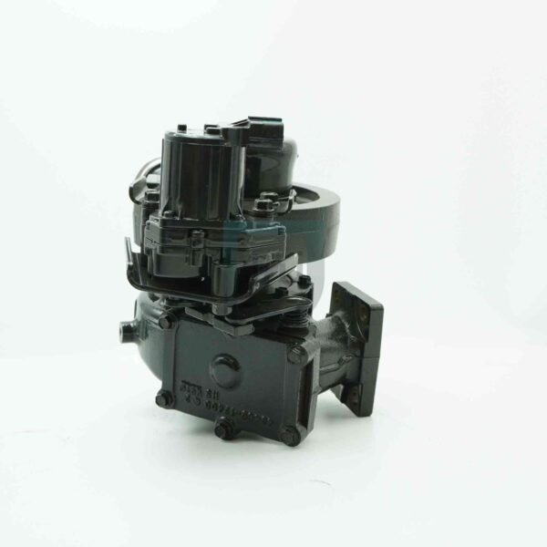 4309142-5300976-5300545-5287215-QSB4.5-Turbocharger-4