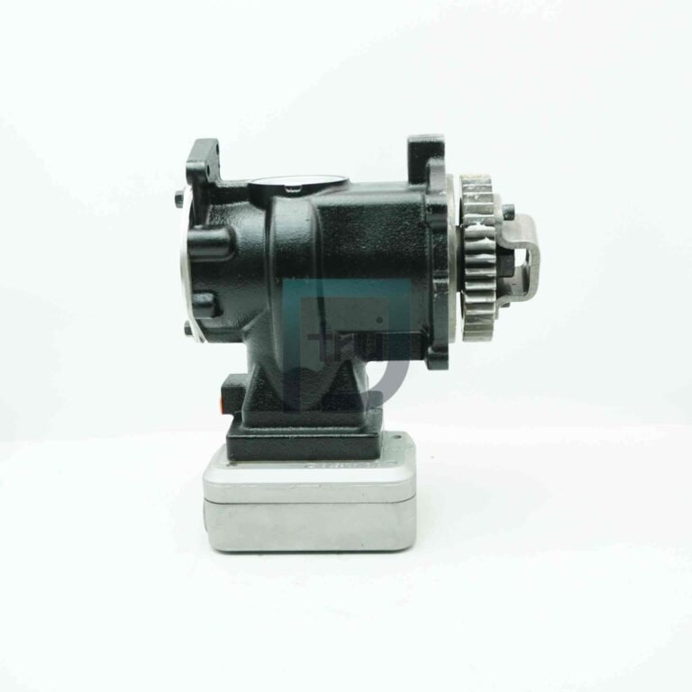 4318216 3103413 4952758 3104216 QSX15  Air Compressor