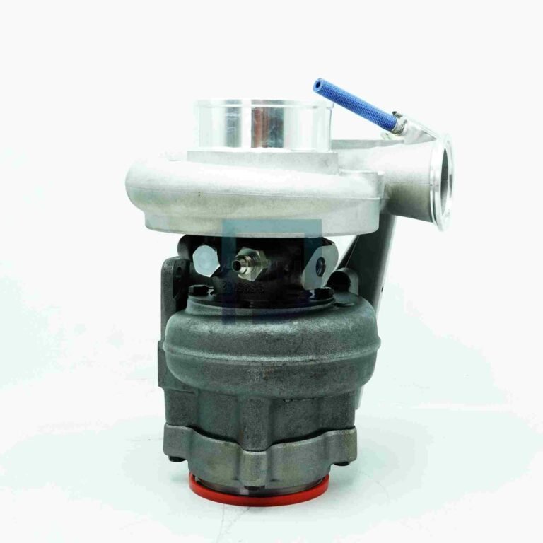 4352278--3787811-3787810-ISL-Gas-Turbocharger-1